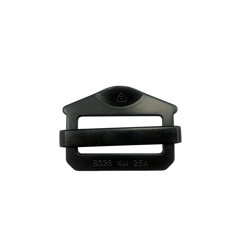 560011 Adjuster Buckle