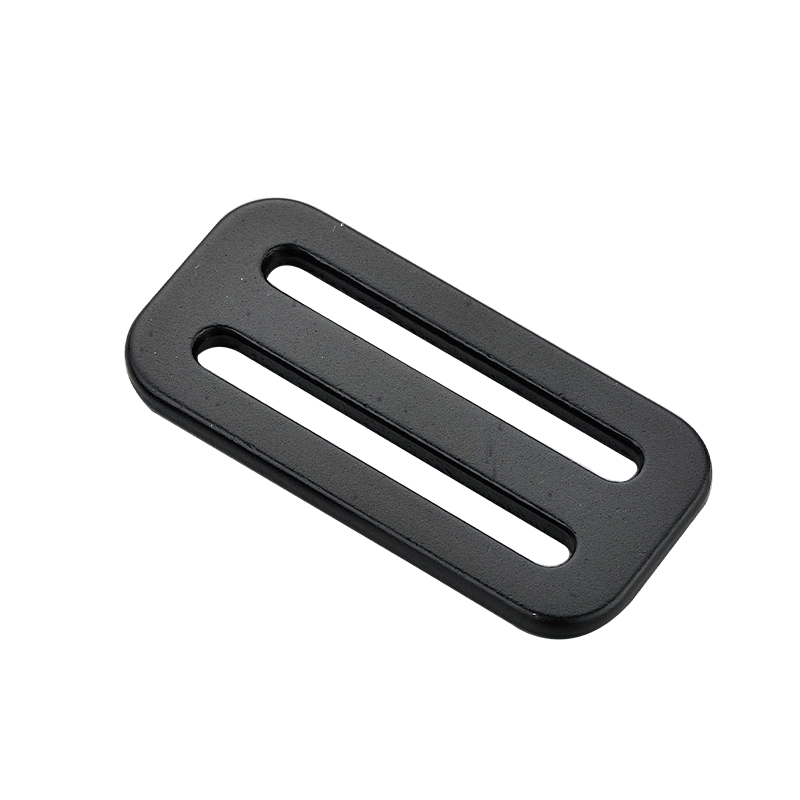 560038 Adjuster Buckle