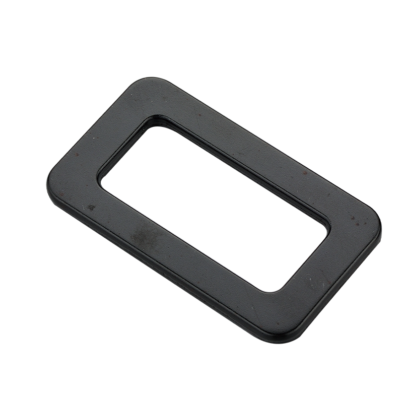 560039 Adjuster Buckle