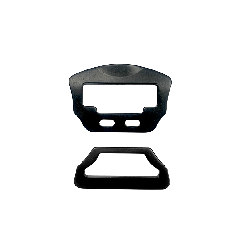 560040 560041 Adjuster Buckle