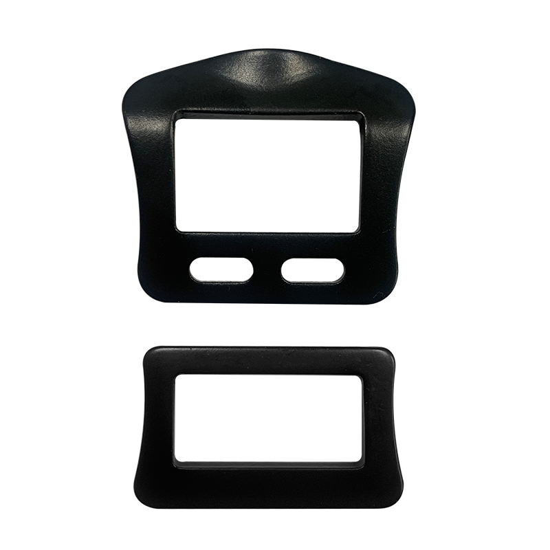 560042 560043 Adjuster Buckle