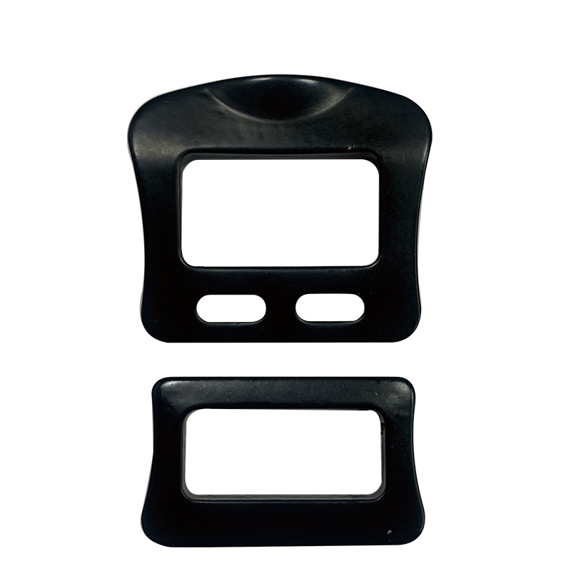 560044 560045 Adjuster Buckle
