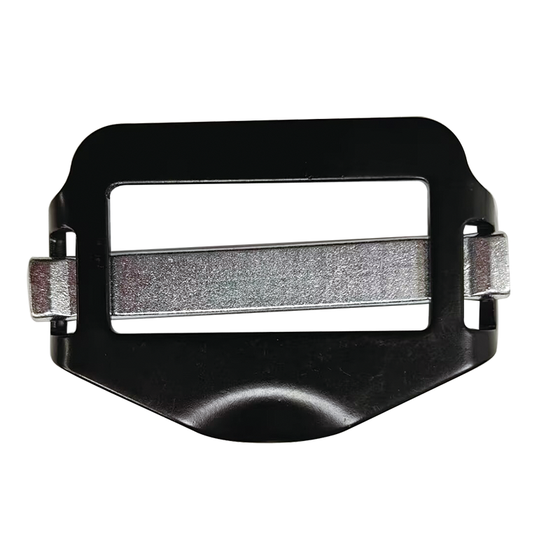 560046 Adjuster Buckle