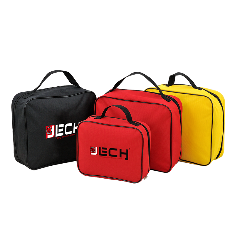 P00010  Bag
