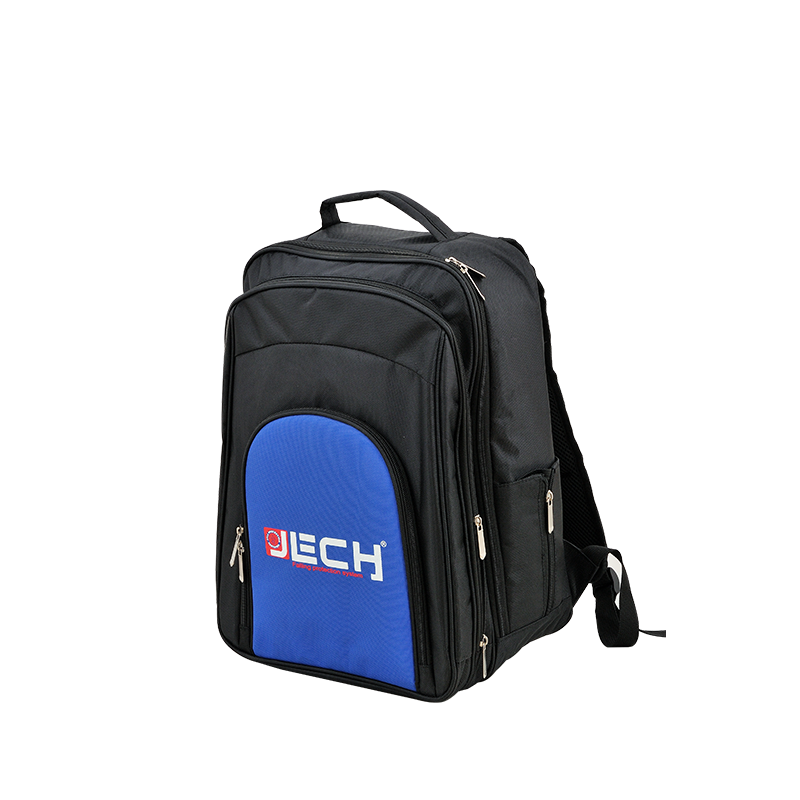 P00011  Bag