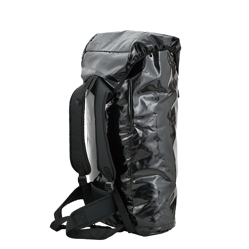 P00012 Bag