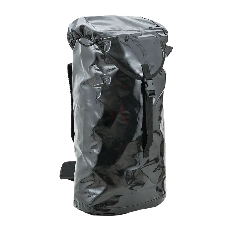 P00012 Bag