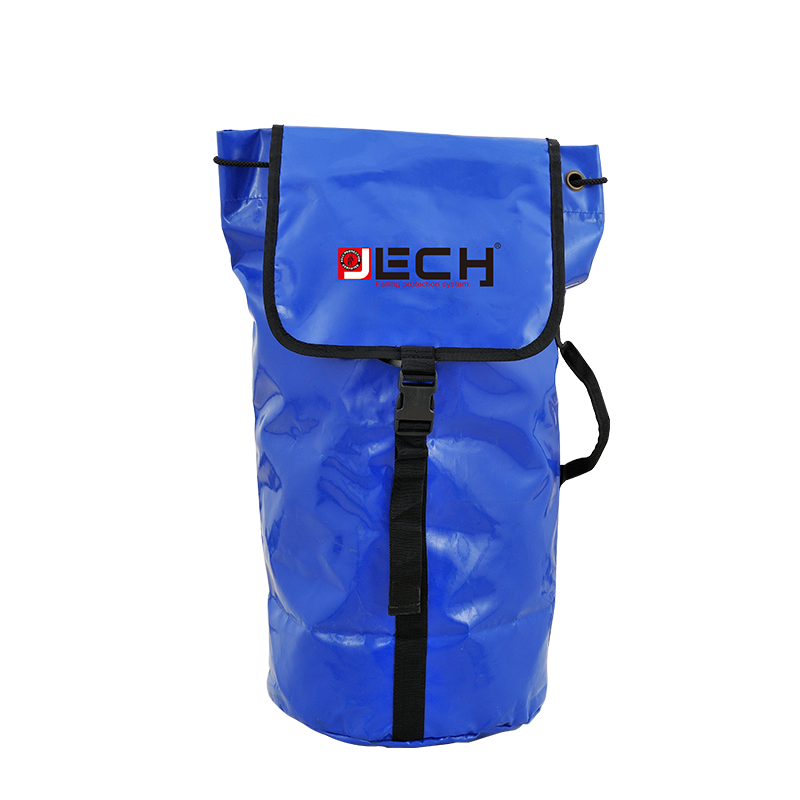 P00012 Bag