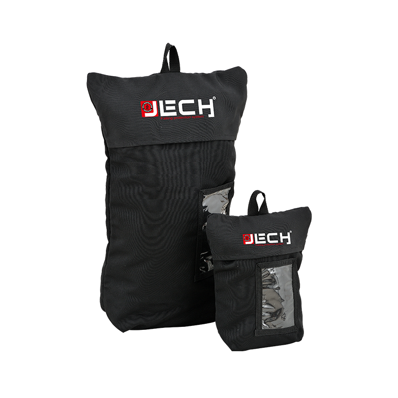 P00014 Bag