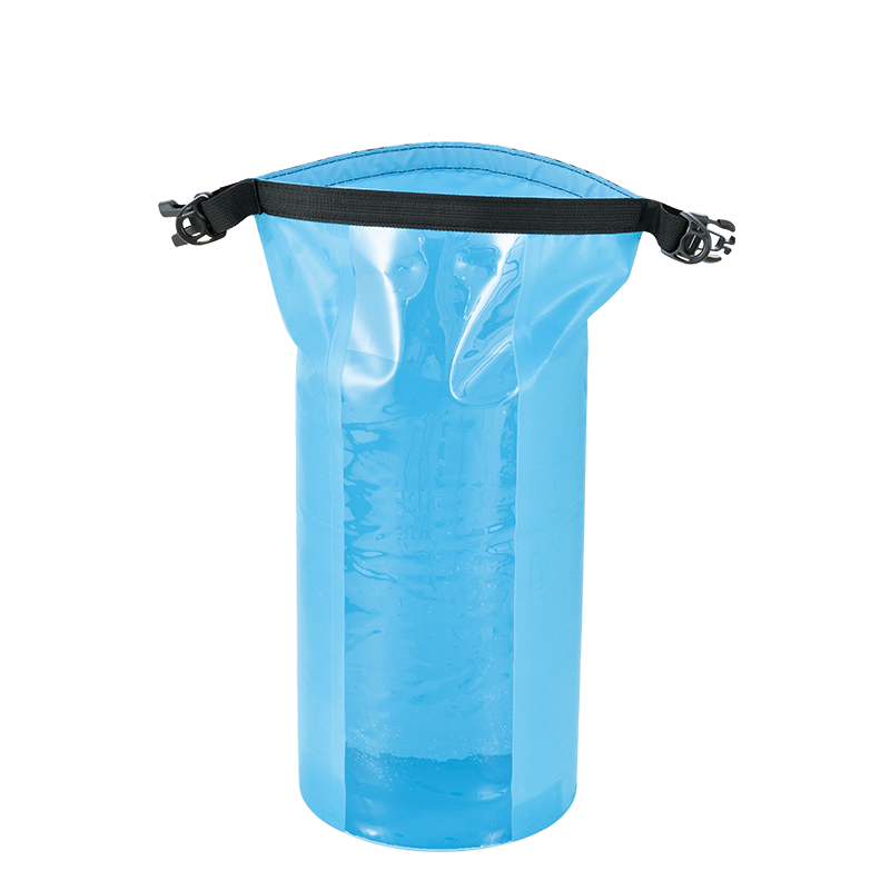 P00015 Bag