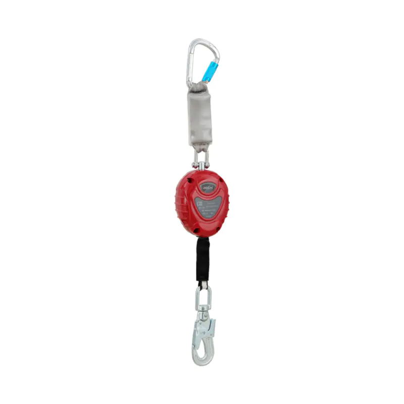 SRL-3 3m self-retracting lifeline