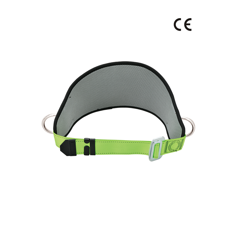 100016 High Quality Body Belt Fall Protection