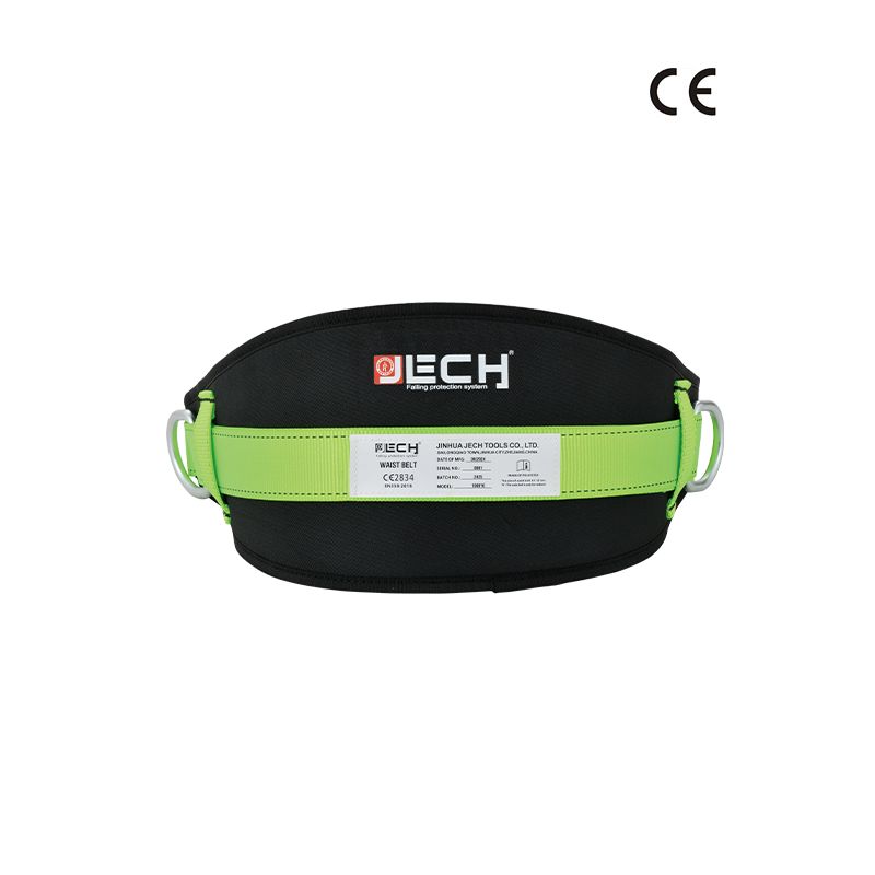 100016 High Quality Body Belt Fall Protection