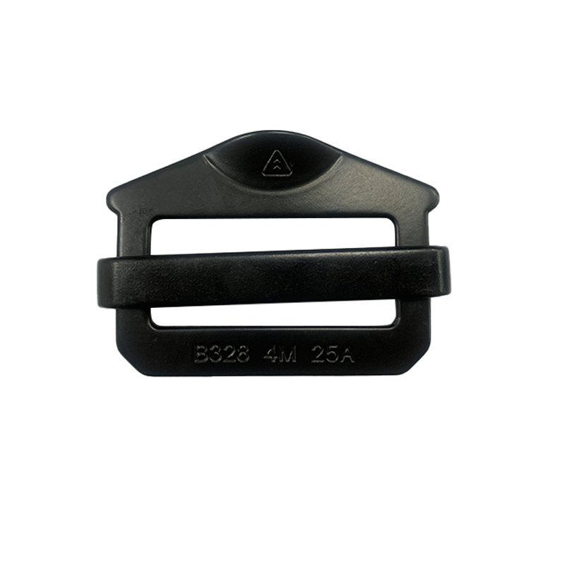 560011 Adjuster Buckle