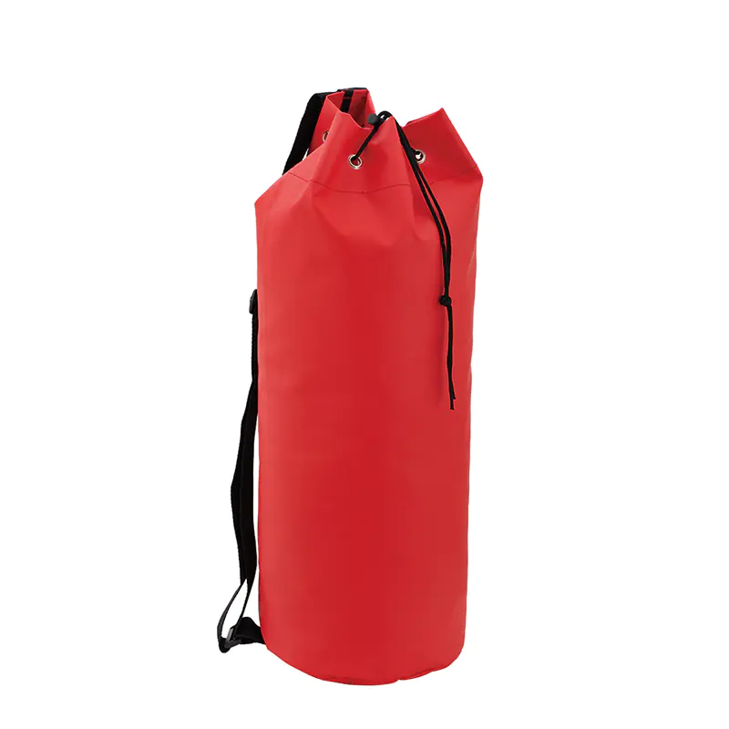 P00031 Bag