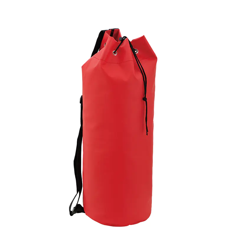 P00031 Bag