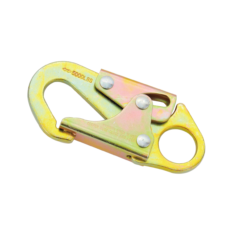 512011 Scaffold Hook