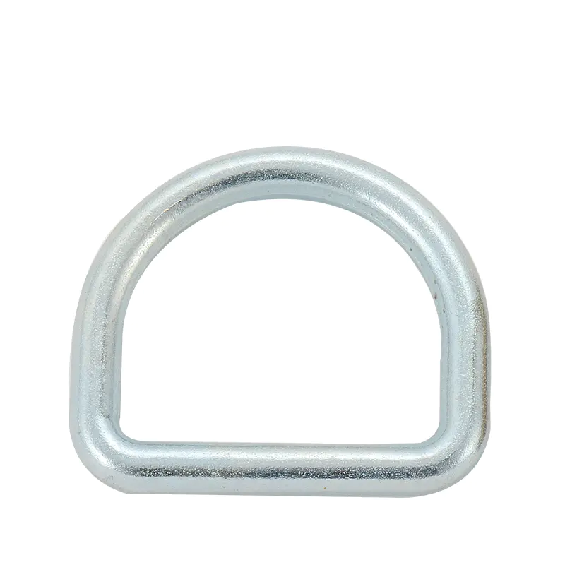 550010 D-RING