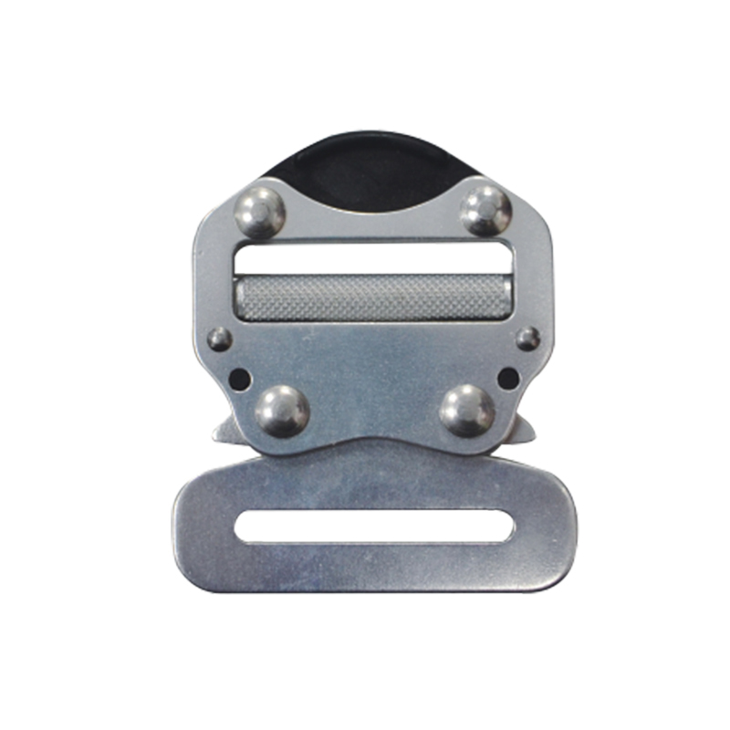 560012 Fast Adjuster Buckle