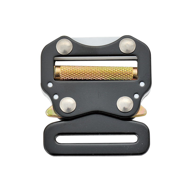 560023 Fast Adjuster Buckle