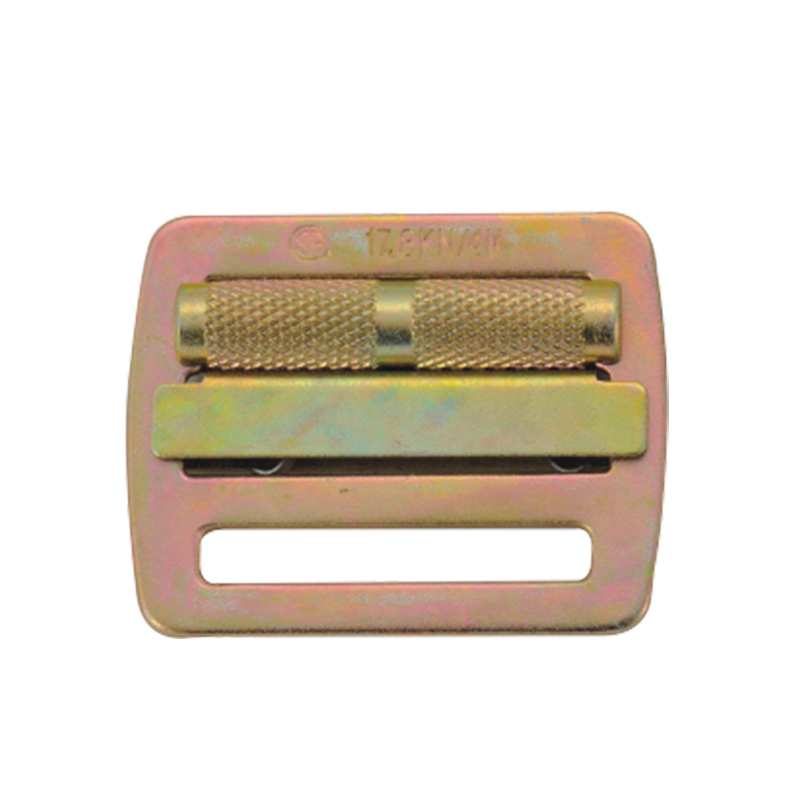 560027 Adjustable Buckle