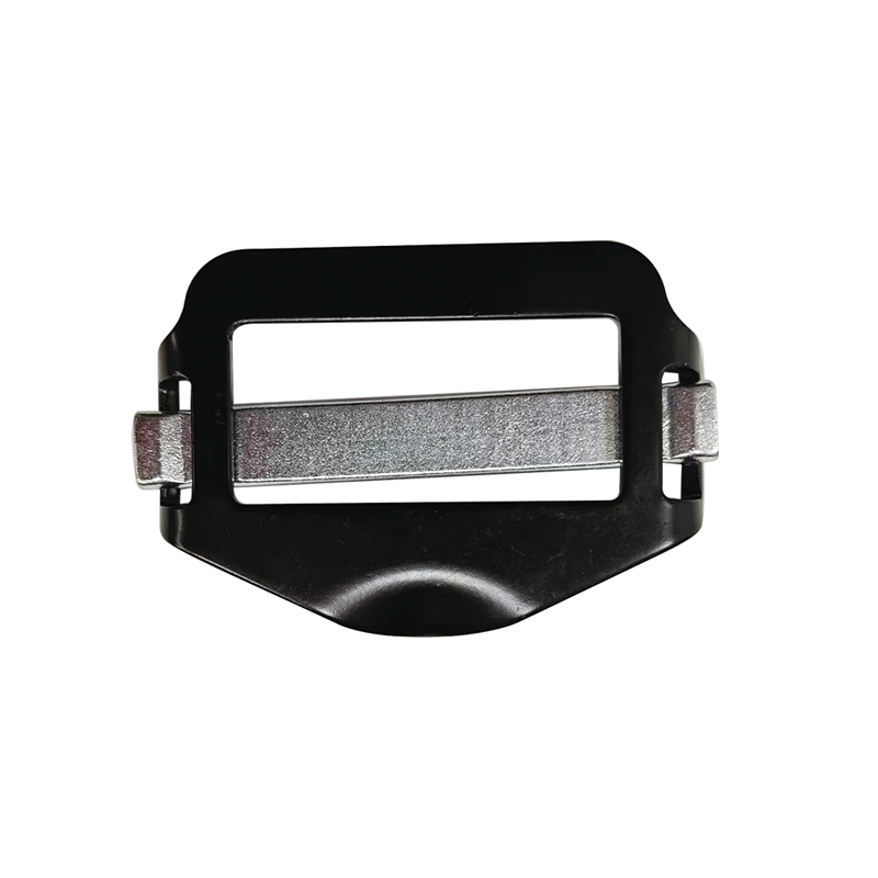 560046 Adjuster Buckle