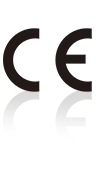 CE