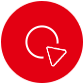 Jinhua JECH Tools Co., Ltd.