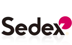 sedex