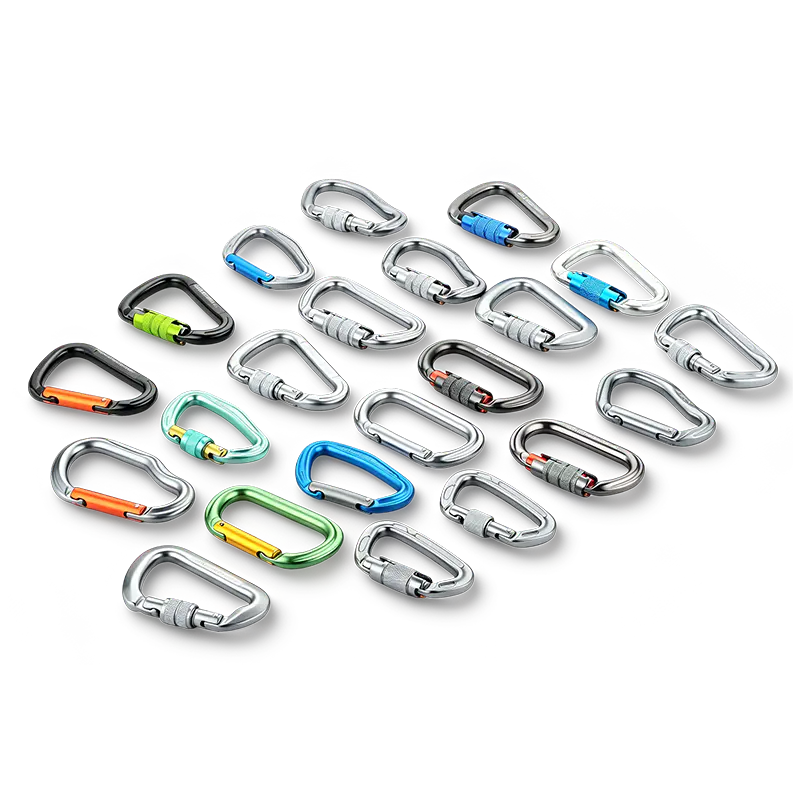 Hardware Accessories